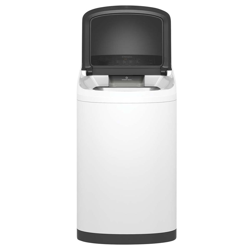WWT7084J5WA Westinghouse EasyCare 7kg Top Load Washing Machine