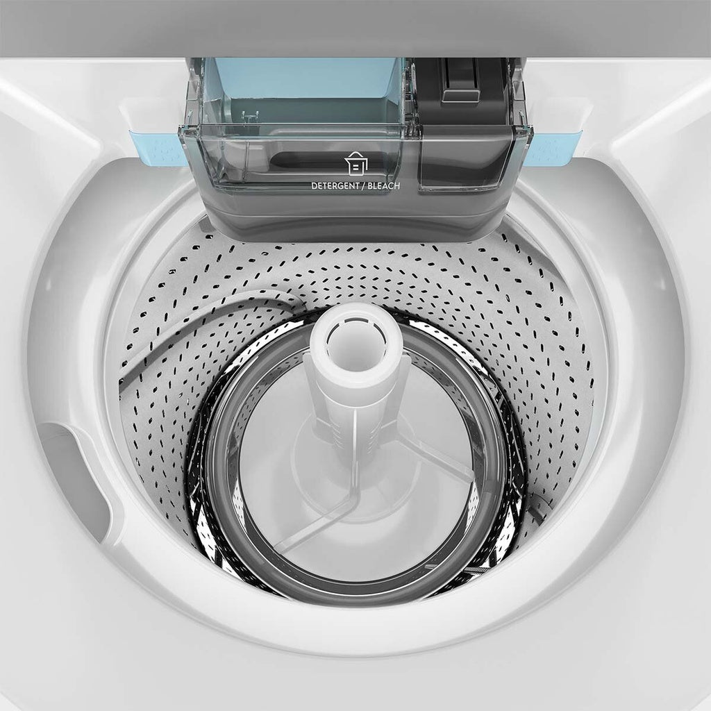 WWT8084J7WA Westinghouse 8KG Top Load Washing Machine