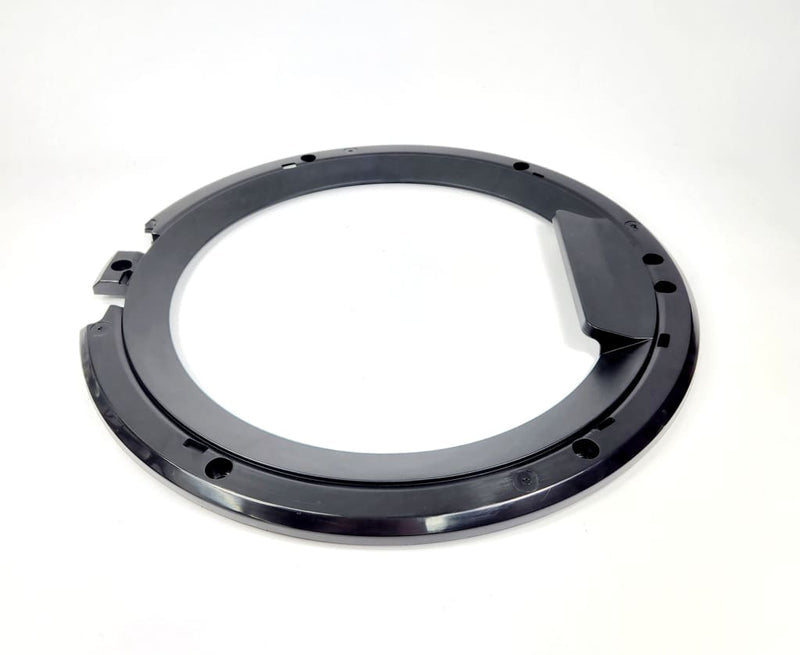 H0020205422 Fisher & Paykel / Haier Front Load Washer Middle Door Frame