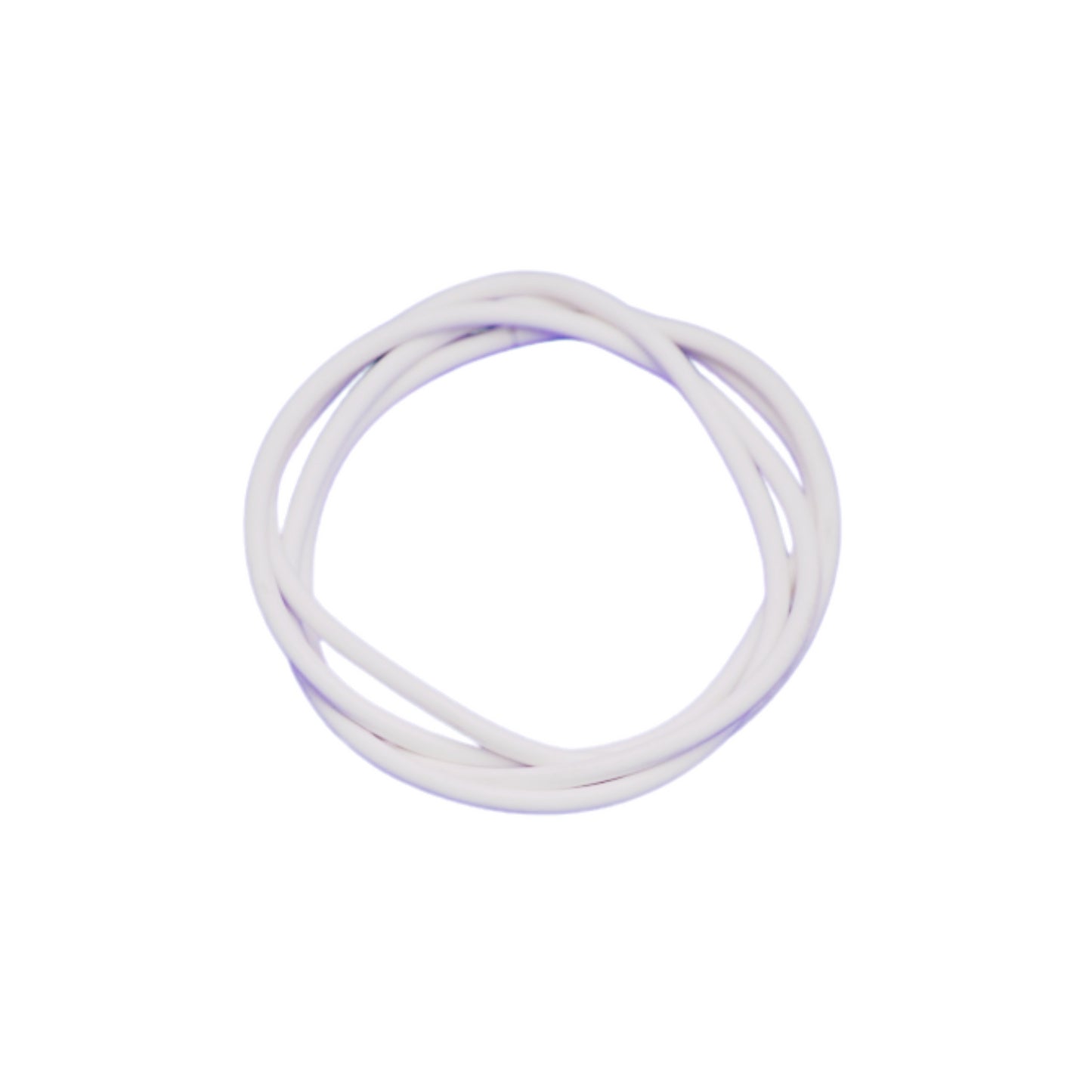 H0020300510 Fisher & Paykel / Haier Front Load Washer Tub Seal Front to Rear