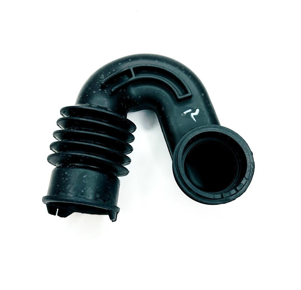 H0020300594 Fisher & Paykel / Haier Front Load Washer Tub Hose Dispenser