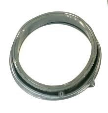 H0020300601K Fisher & Paykel / Haier Front Load Washer Door Gasket Seal WH8060F1