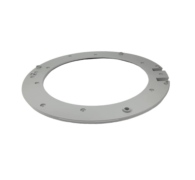 H0020300740 Fisher & Paykel / Haier Front Load Washer Door Inner Buffer