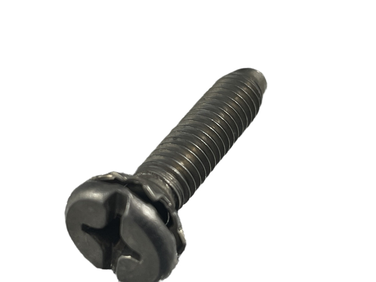 H00330057500 Fisher & Paykel / Haier Washer Pulsator Bolt HWMSP70