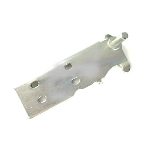 H0060118203 Fisher & Paykel / Haier Fridge Lower Left Hinge