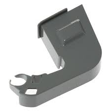 H0060229031B Fisher & Paykel / Haier Fridge Upper Left Hinge Cover