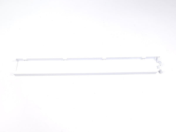 H0060235656 Fisher & Paykel / Haier Fridge / Freezer Slide Rail Cover Left
