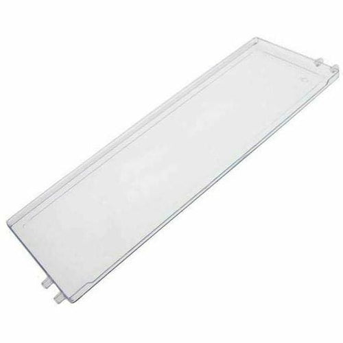 H0060235656A Fisher & Paykel / Haier Fridge / Freezer Slide Rail Cover Right