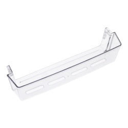 H0060844834 Fisher & Paykel / Haier Fridge Shelf Assembly