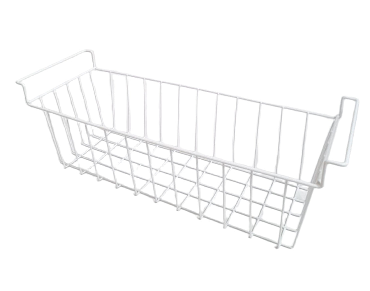 H0070108305 Fisher & Paykel / Haier Chest Freezer Basket RC719W1