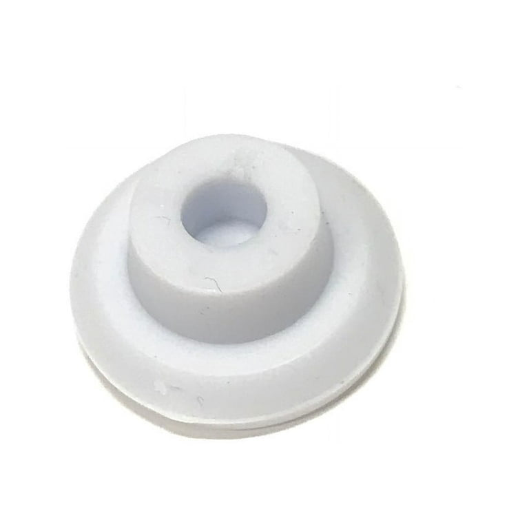 H0070202866 Fisher & Paykel / Haier Chest Freezer Drain Cap