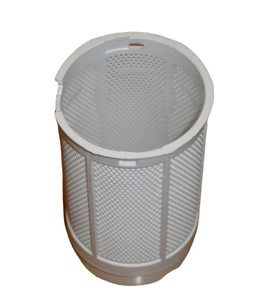 H0120200949 Fisher & Paykel / Haier Dishwasher Inner Filter Screen DW60