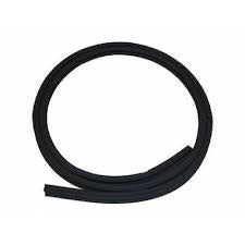 H0120300248K Fisher & Paykel / Haier Dishwasher Door Gasket Seal HDW15F
