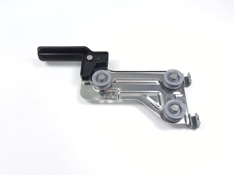 H0120800913 Fisher & Paykel / Haier Dishwasher Lifting Mechanism Right
