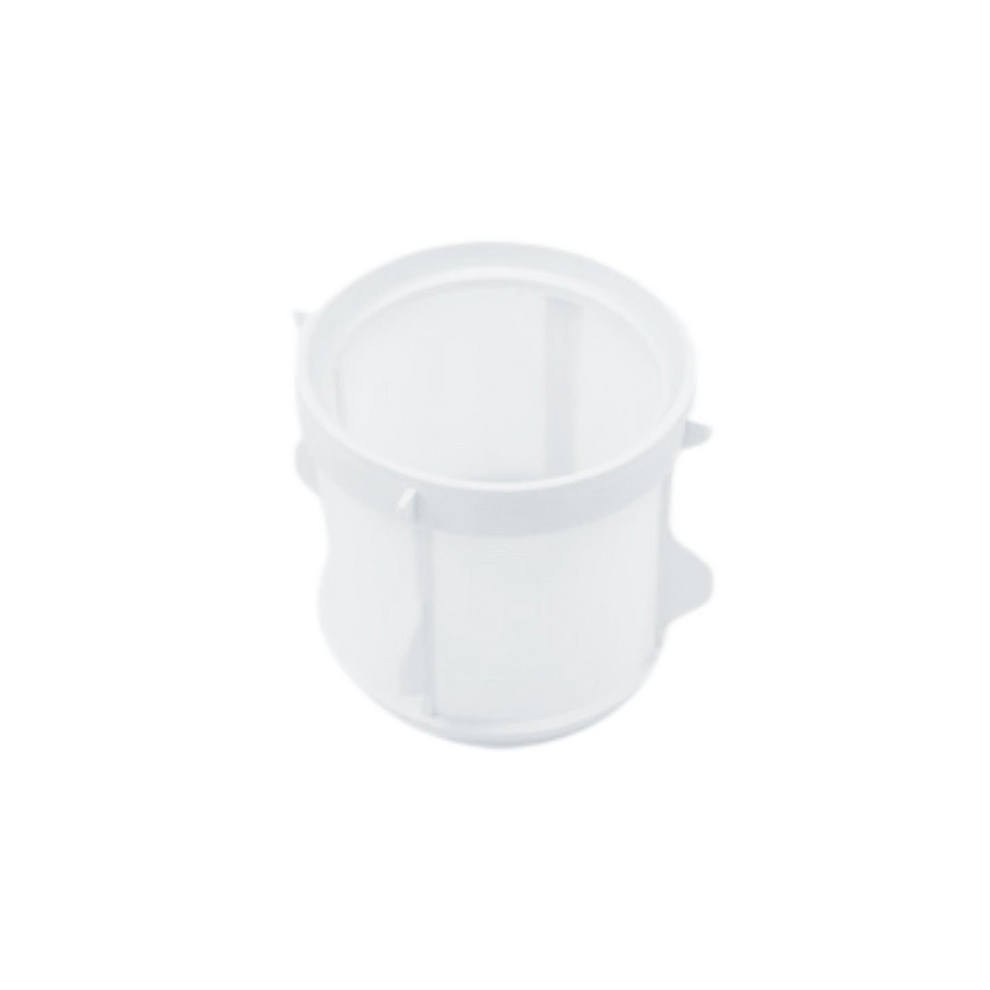 H012G1040014 Fisher & Paykel / Haier Dishwasher Micro Filter