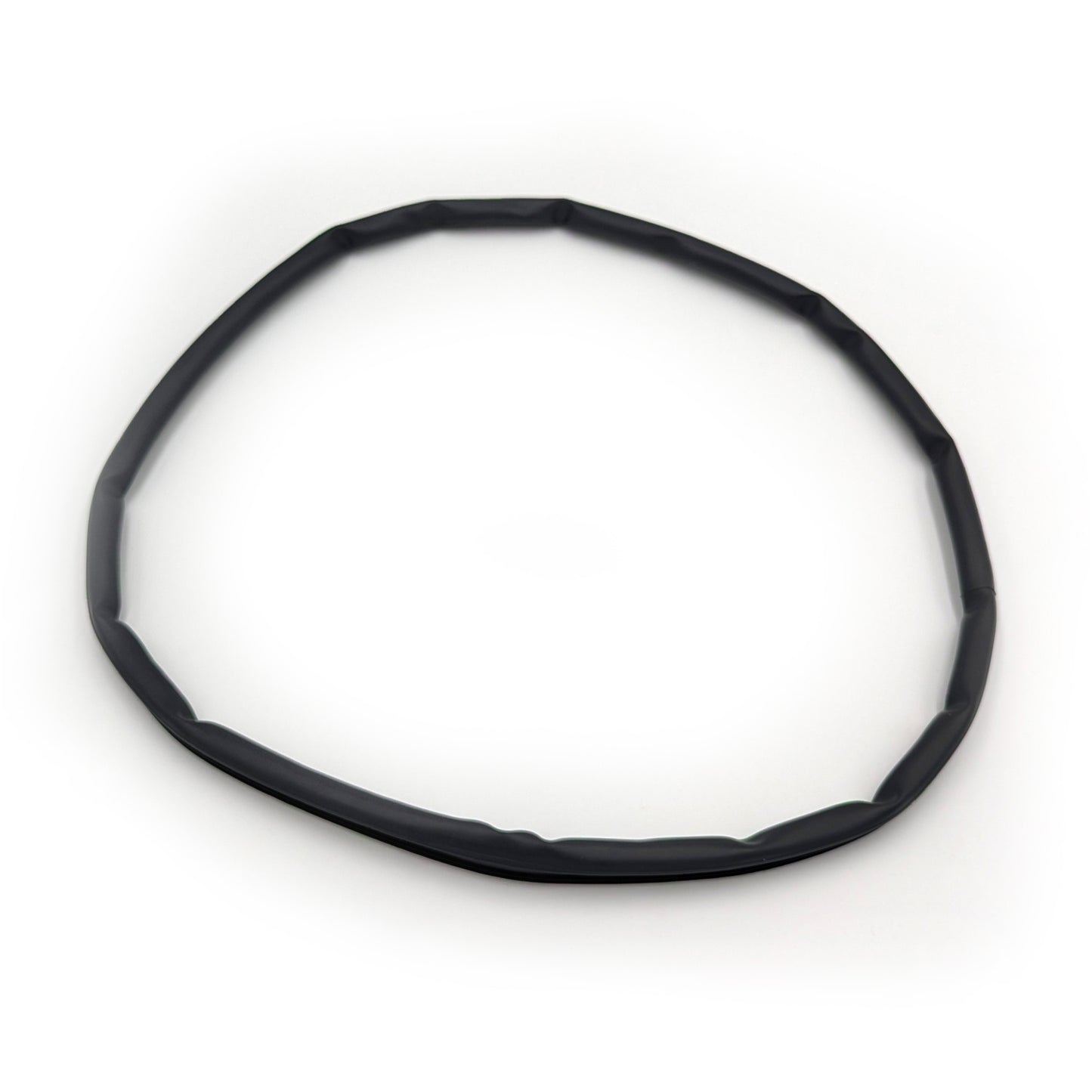 H0180300016B Fisher & Paykel / Haier Dryer Door Gasket Seal