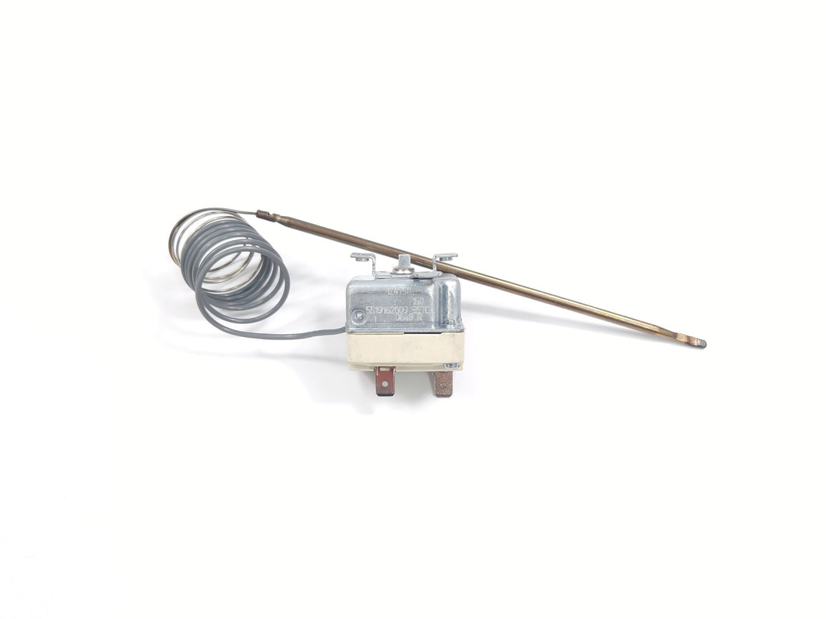 H0530028387 Fisher & Paykel / Haier Oven Thermostat HOR54