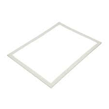 HR3020400007 Fisher & Paykel / Haier Bar Fridge Door Gasket Seal