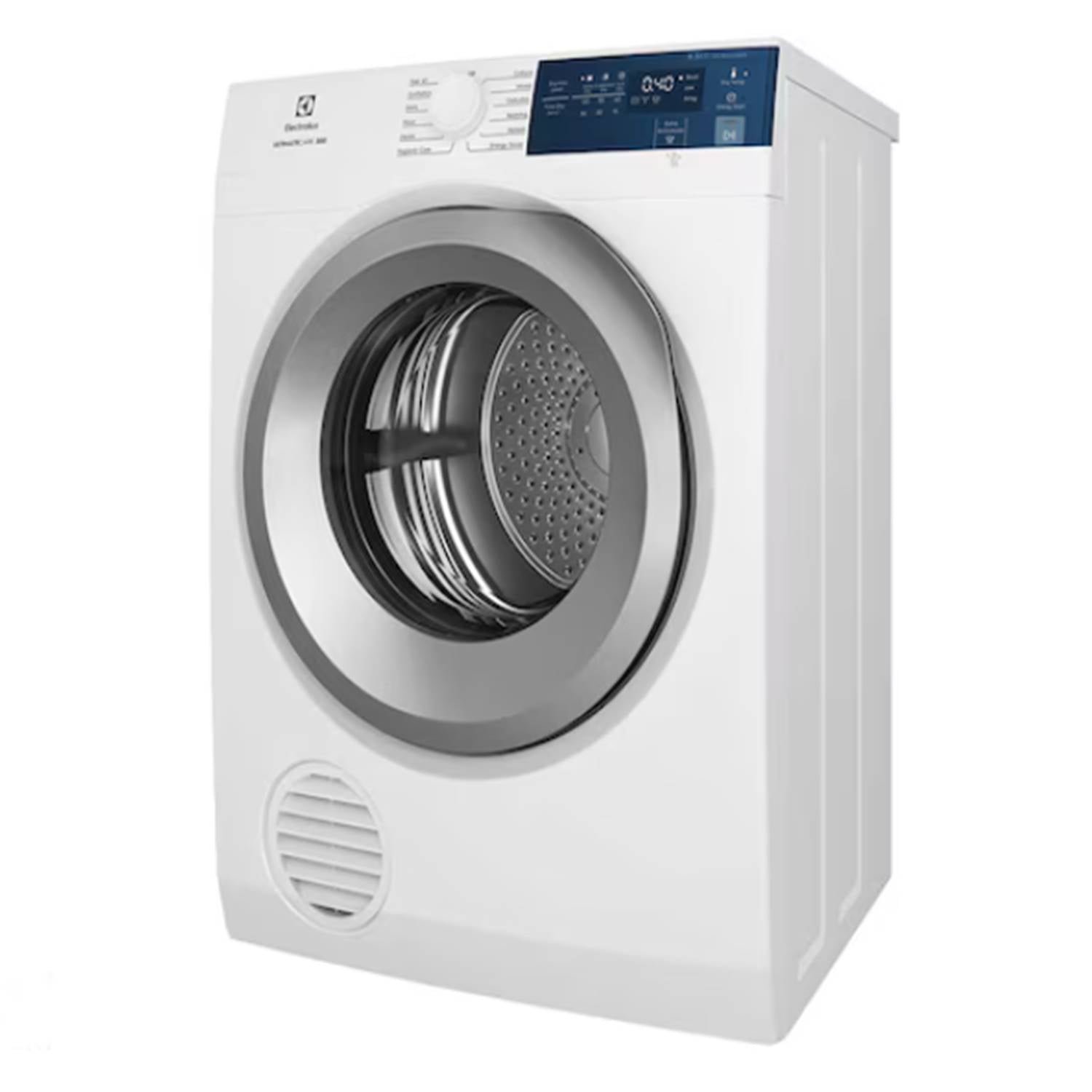 Clothes Dryer Spare Parts