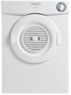 Clothes Dryer - T2