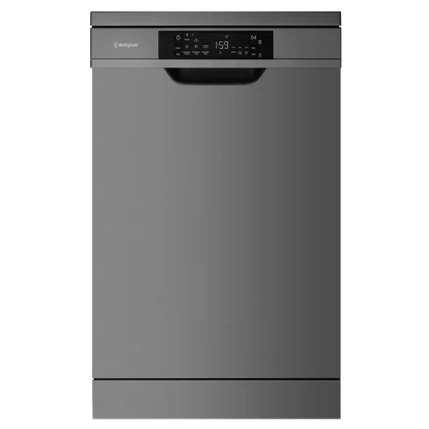 Dishwasher Spare Parts