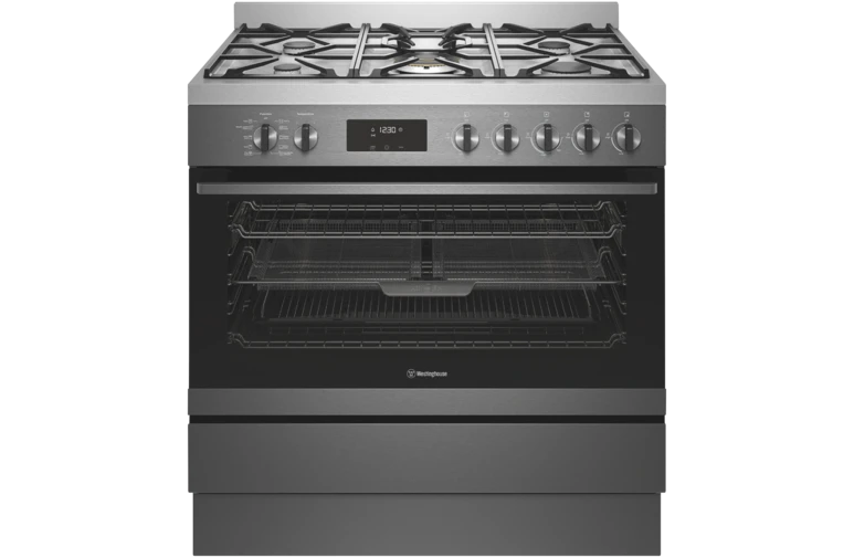 Cooking Spare Parts