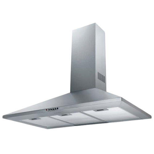 Rangehood Spare Parts