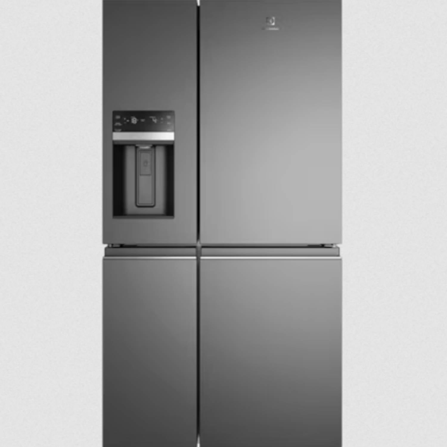 Fridge and Freezer Spare Parts