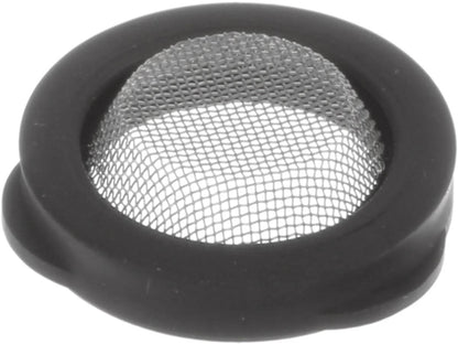 00027780 Bosch FL Washing Machine Hose Mesh Water Inlet Filter