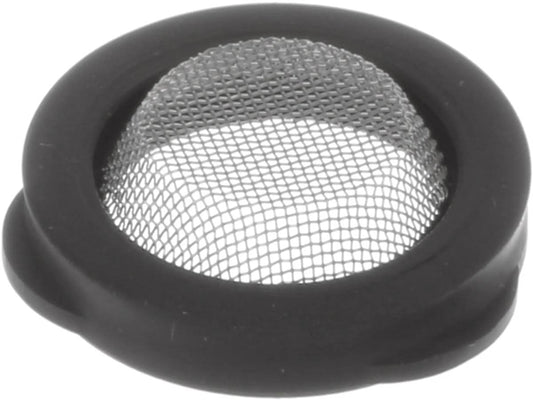 00027780 Bosch FL Washing Machine Hose Mesh Water Inlet Filter