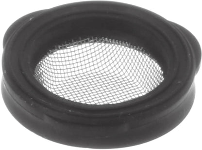 00027780 Bosch FL Washing Machine Hose Mesh Water Inlet Filter