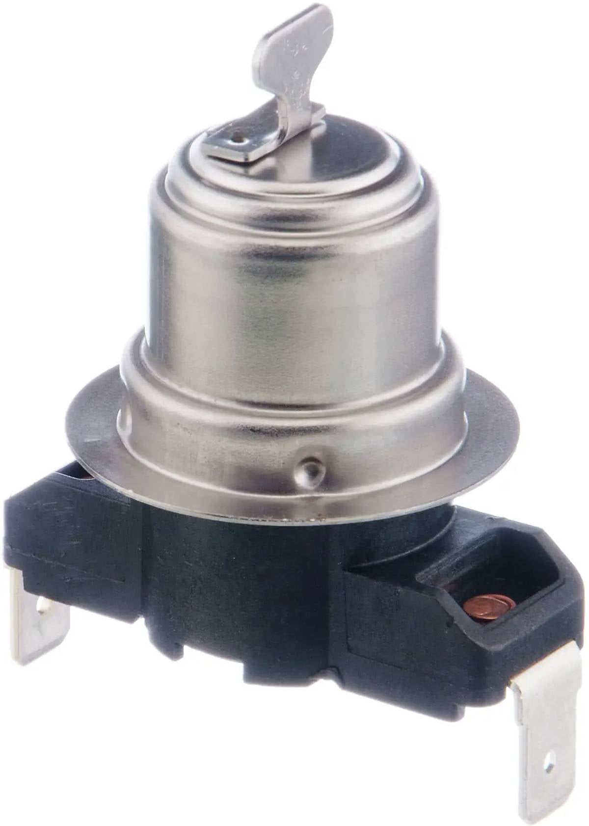 00029954 Bosch Dishwasher Temperature Regulator 85°C
