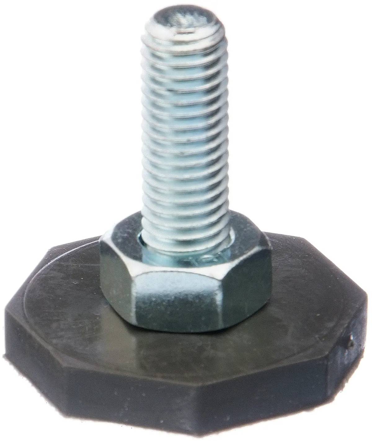 00040302 Bosch FL Washing Machine Foot-WFL2000AU