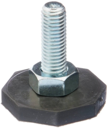 00040302 Bosch FL Washing Machine Foot-WFL2000AU