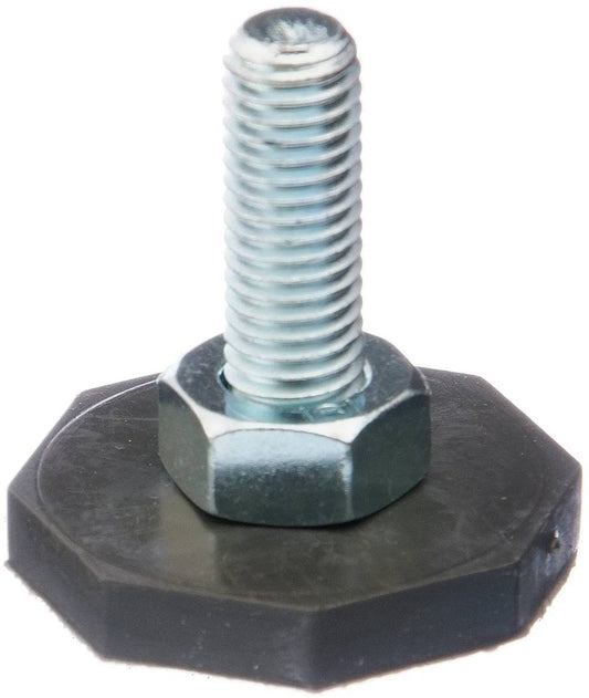 00040302 Bosch FL Washing Machine Foot-WFL2000AU
