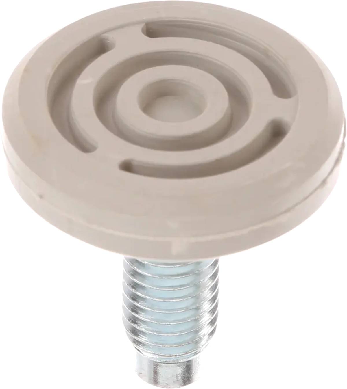00040302 Bosch FL Washing Machine Foot-WFL2000AU