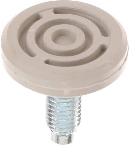 00040302 Bosch FL Washing Machine Foot-WFL2000AU