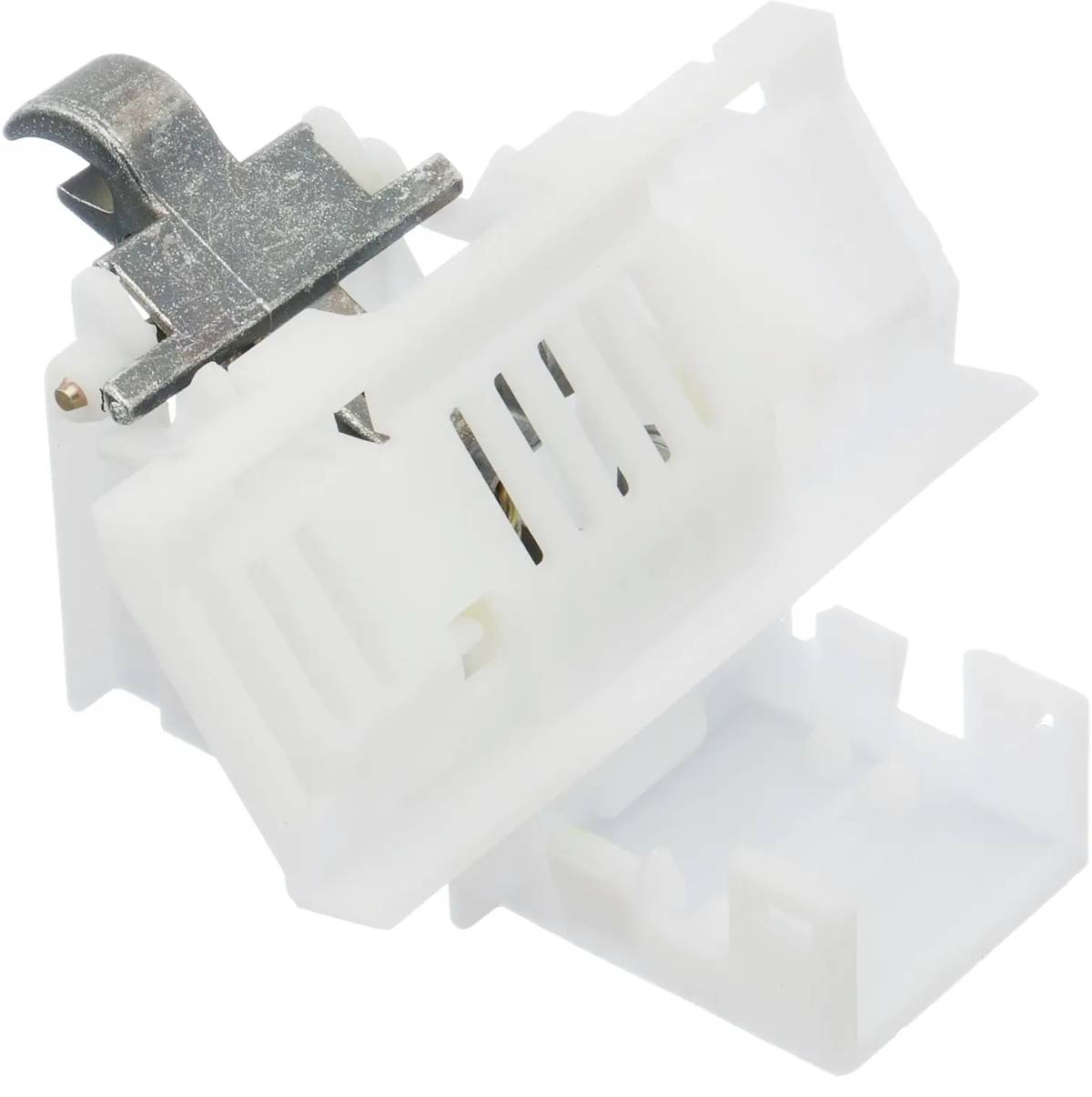 00056218 Bosch Dishwasher Door Lock SPS2102AU