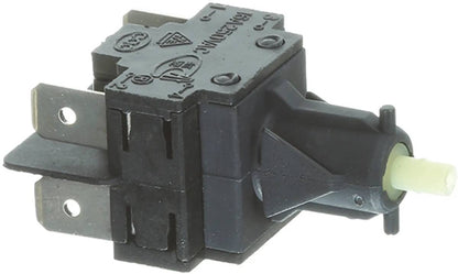 00059459 Bosch Dishwasher On/Off Switch