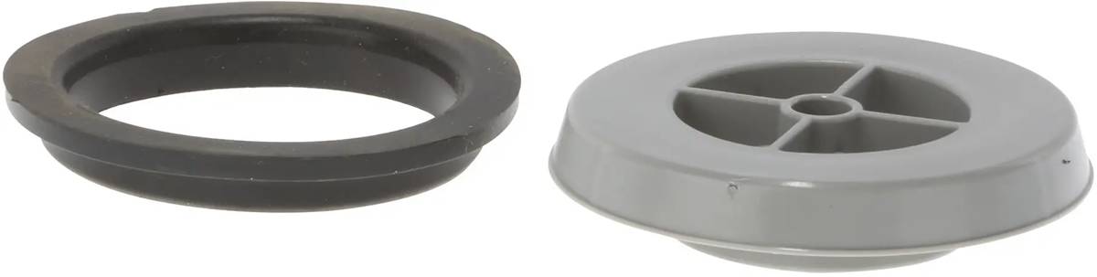 00066400 Bosch Dishwasher Top Spray Arm Cover-SRU53E05AU