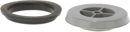 00066400 Bosch Dishwasher Top Spray Arm Cover-SRU53E05AU