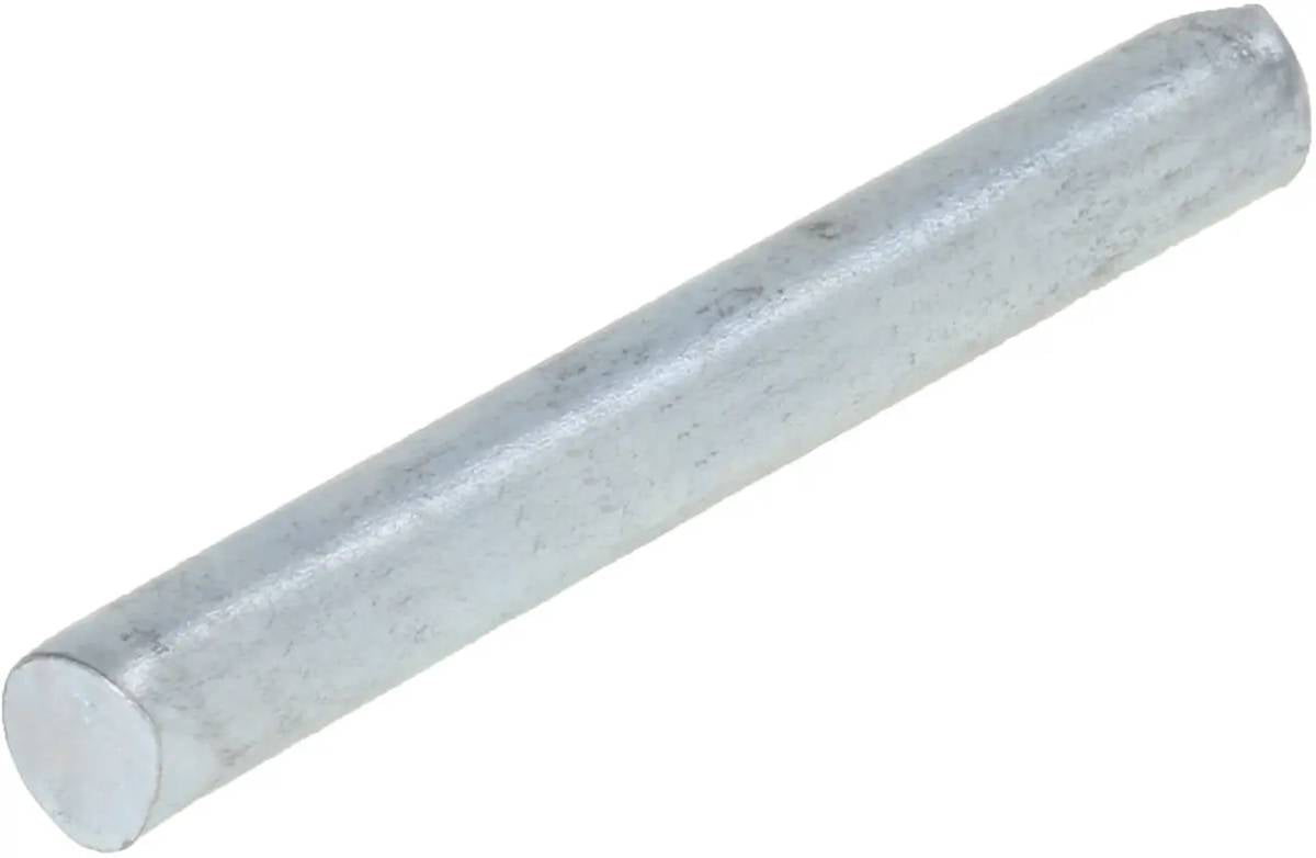 00069629 Bosch Washer Axis-Pin (Pivot Pin)