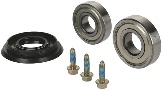 00086309 Bosch Washer Bearing Set-WFP3300GB