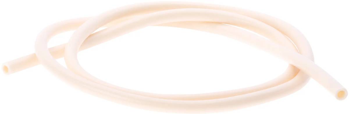 00086373 Bosch Dishwasher Water Inlet Hose Tube 8mm/2MT