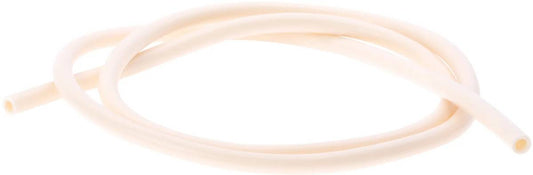 00086373 Bosch Dishwasher Water Inlet Hose Tube 8mm/2MT