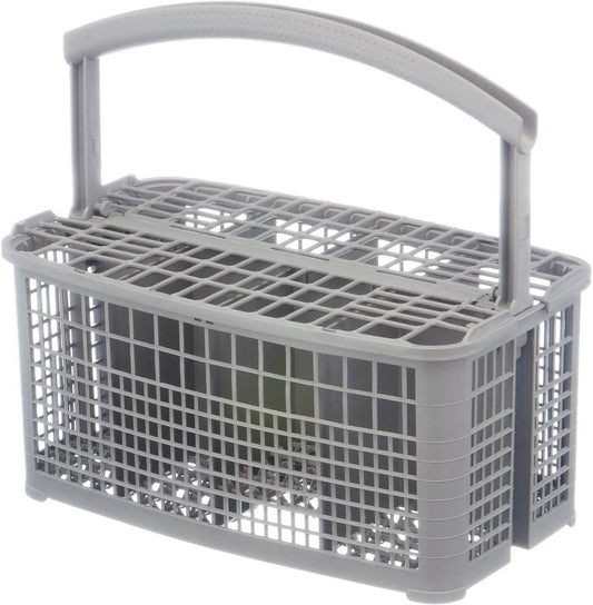 00093046 Bosch Dishwasher Cutlery Basket-SGS/SGU/SGV