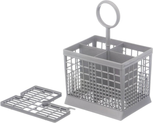 00093986 Bosch Dishwasher Cutlery Basket (4 Sections)-SPS2462AU