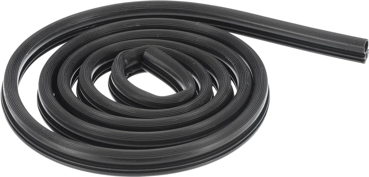 00094758 Bosch Dishwasher Door Gasket/Seal