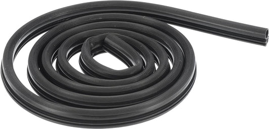 00094758 Bosch Dishwasher Door Gasket/Seal