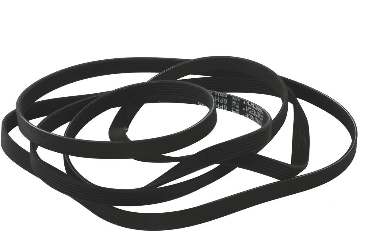 00111502 Bosch Dryer Drum Belt 1992H6